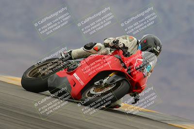media/Jan-15-2023-SoCal Trackdays (Sun) [[c1237a034a]]/Turn 9 (2pm)/